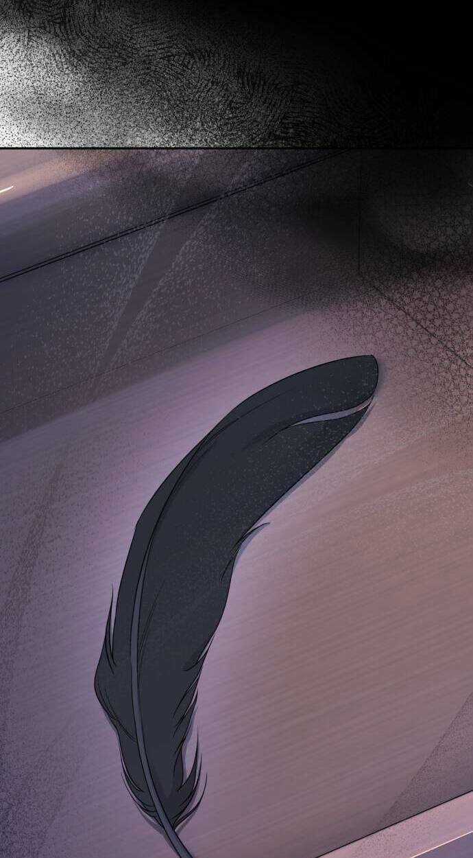 Công Nương Mint Bé Nhỏ - Chapter 36 - Trang 34