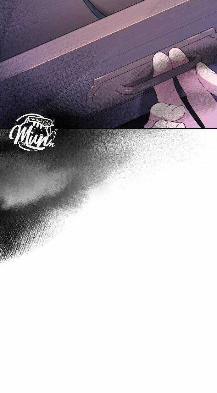 Công Nương Mint Bé Nhỏ - Chapter 36 - Trang 35