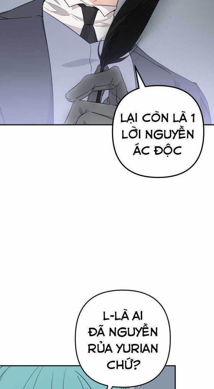Công Nương Mint Bé Nhỏ - Chapter 36 - Trang 39