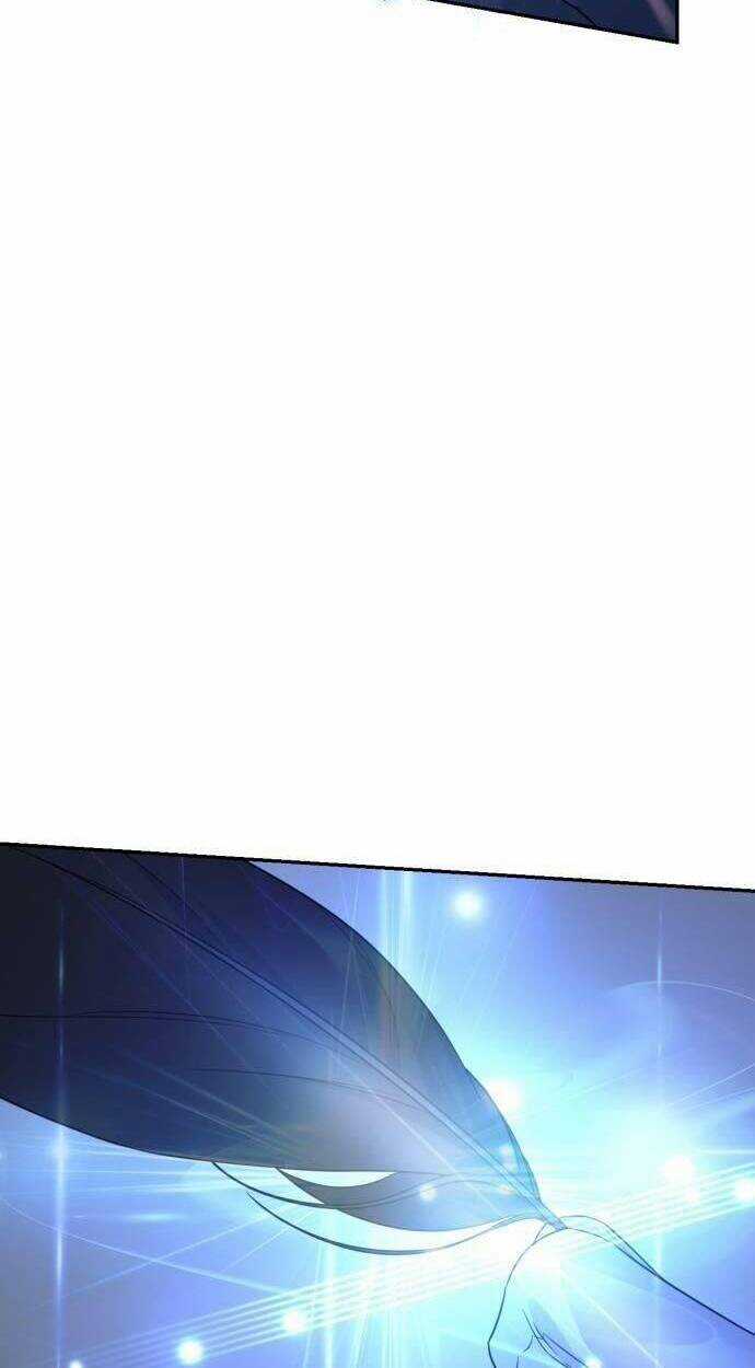 Công Nương Mint Bé Nhỏ - Chapter 36 - Trang 42