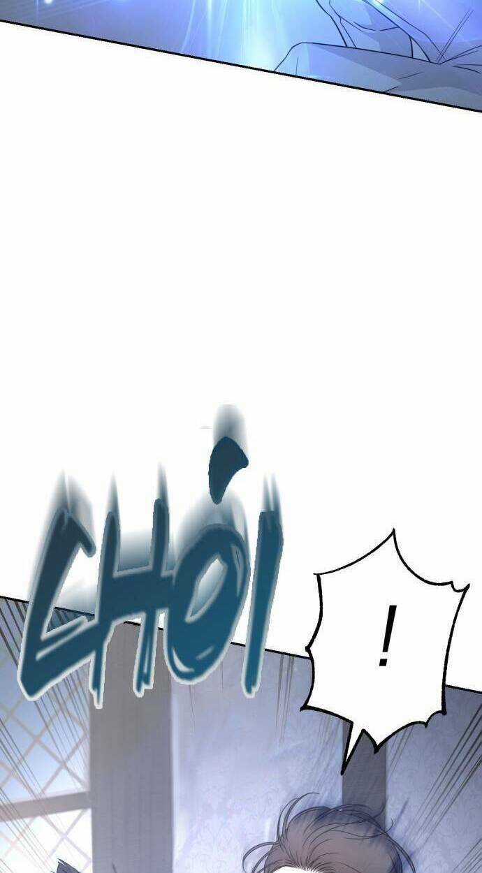 Công Nương Mint Bé Nhỏ - Chapter 36 - Trang 43