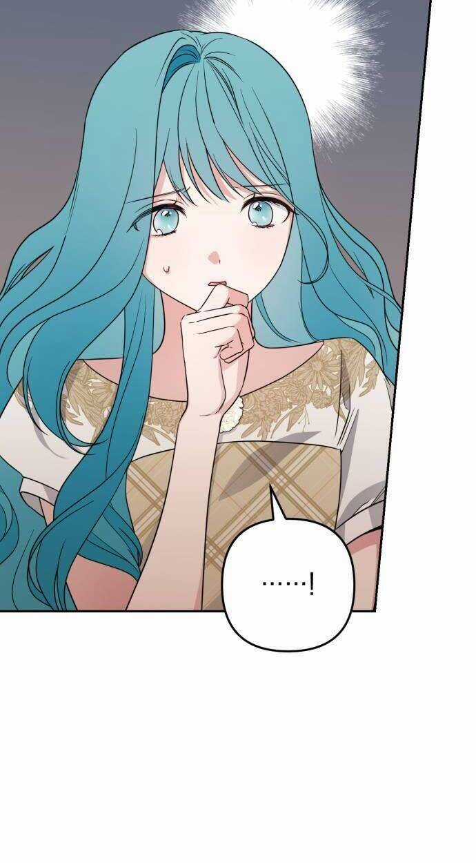 Công Nương Mint Bé Nhỏ - Chapter 36 - Trang 50