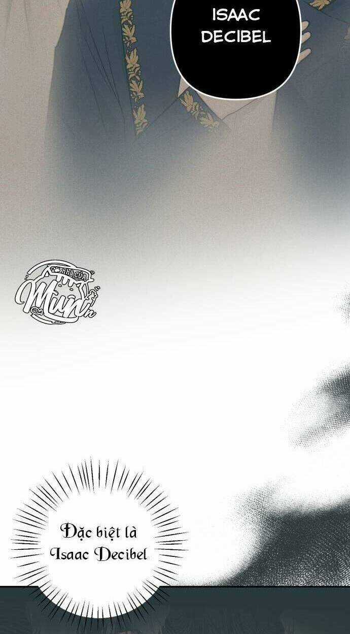 Công Nương Mint Bé Nhỏ - Chapter 36 - Trang 53