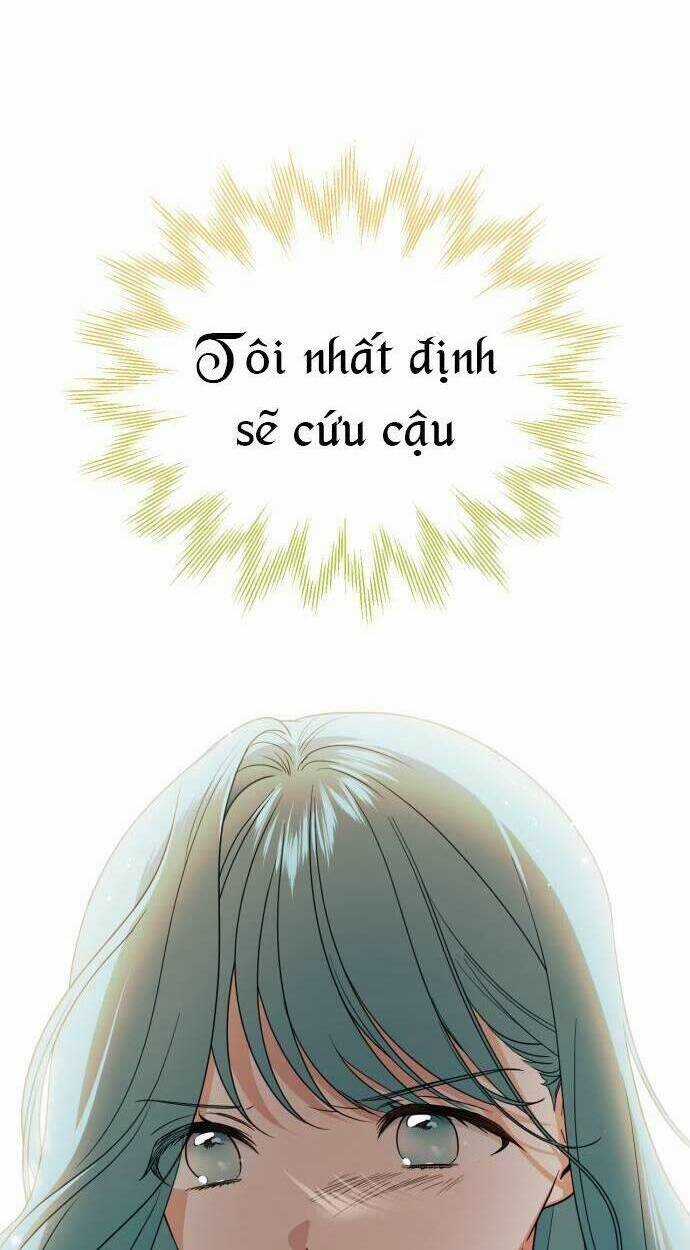 Công Nương Mint Bé Nhỏ - Chapter 36 - Trang 58