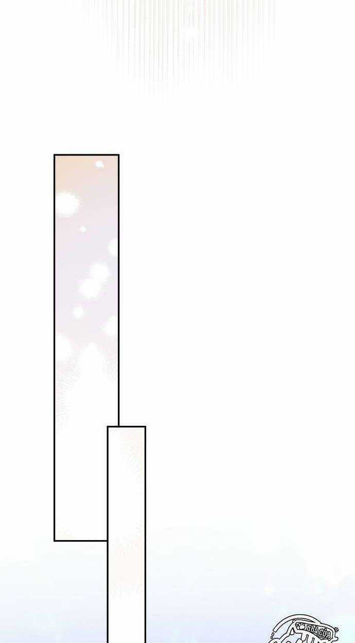 Công Nương Mint Bé Nhỏ - Chapter 36 - Trang 60