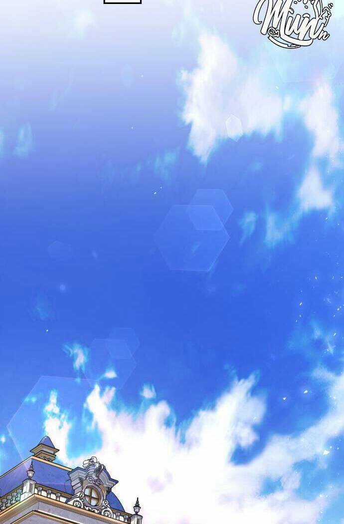 Công Nương Mint Bé Nhỏ - Chapter 36 - Trang 61