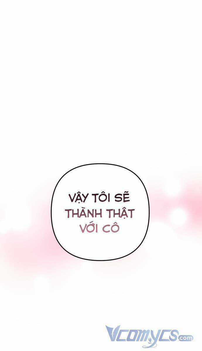 Công Nương Mint Bé Nhỏ - Chapter 36 - Trang 71