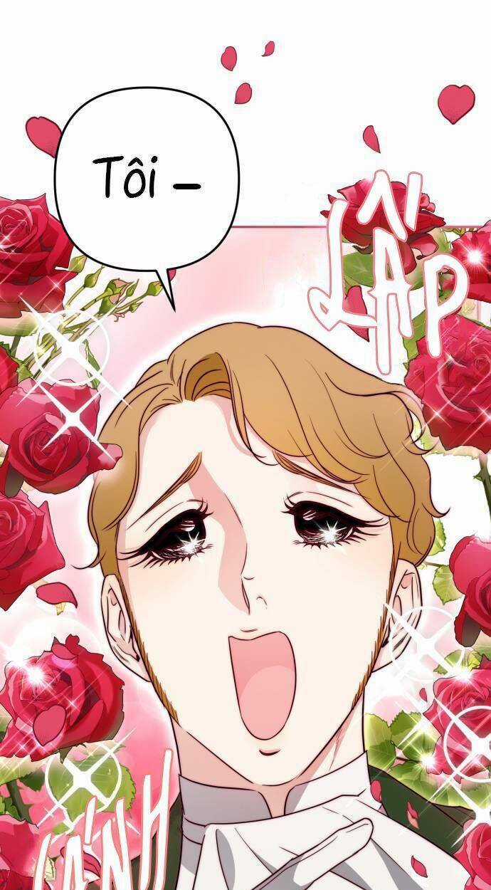 Công Nương Mint Bé Nhỏ - Chapter 36 - Trang 72