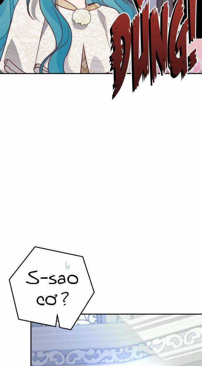 Công Nương Mint Bé Nhỏ - Chapter 36 - Trang 74