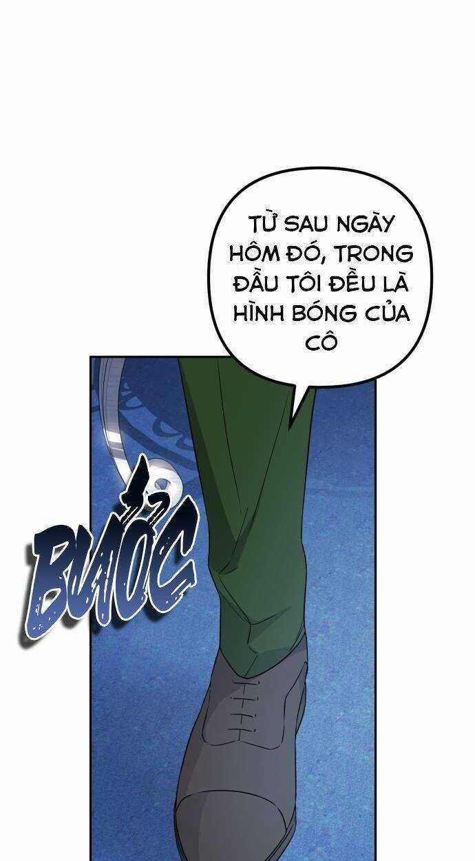 Công Nương Mint Bé Nhỏ - Chapter 36 - Trang 76