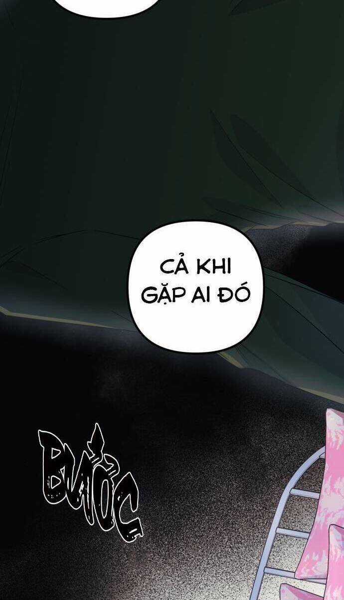 Công Nương Mint Bé Nhỏ - Chapter 36 - Trang 78