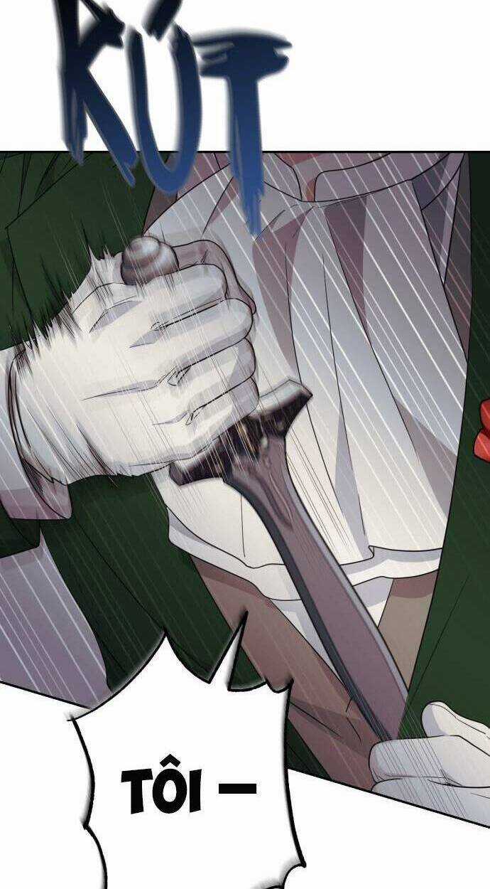 Công Nương Mint Bé Nhỏ - Chapter 36 - Trang 83