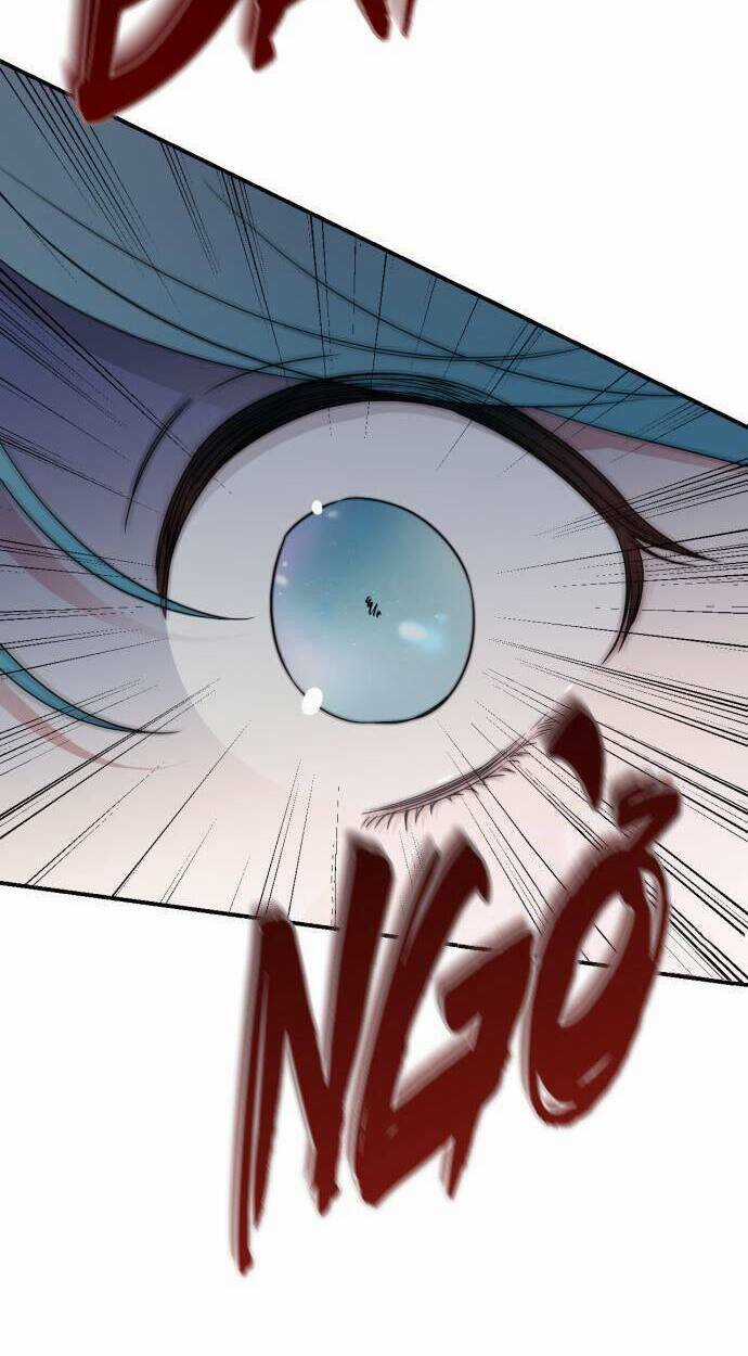 Công Nương Mint Bé Nhỏ - Chapter 36 - Trang 86