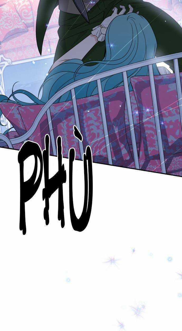 Công Nương Mint Bé Nhỏ - Chapter 36 - Trang 89