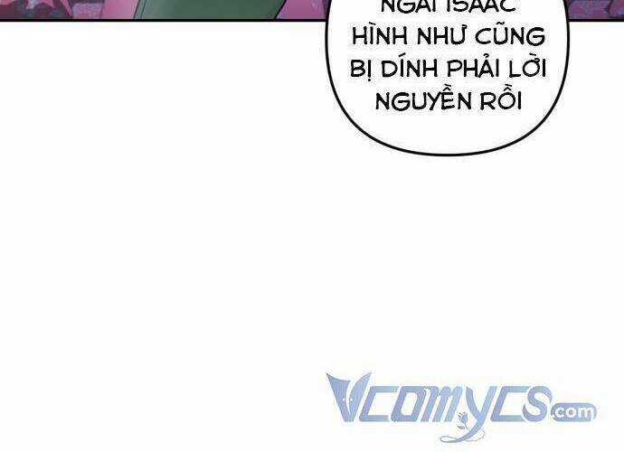 Công Nương Mint Bé Nhỏ - Chapter 36 - Trang 95