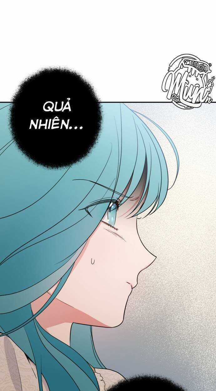 Công Nương Mint Bé Nhỏ - Chapter 36 - Trang 96