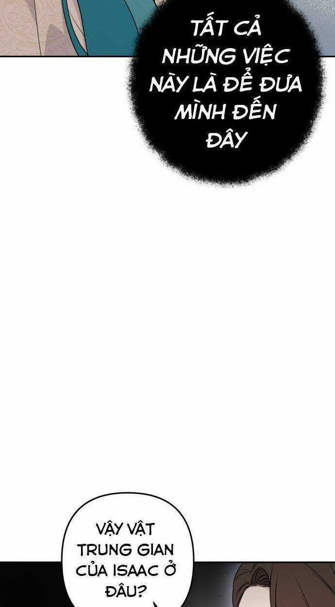 Công Nương Mint Bé Nhỏ - Chapter 36 - Trang 97