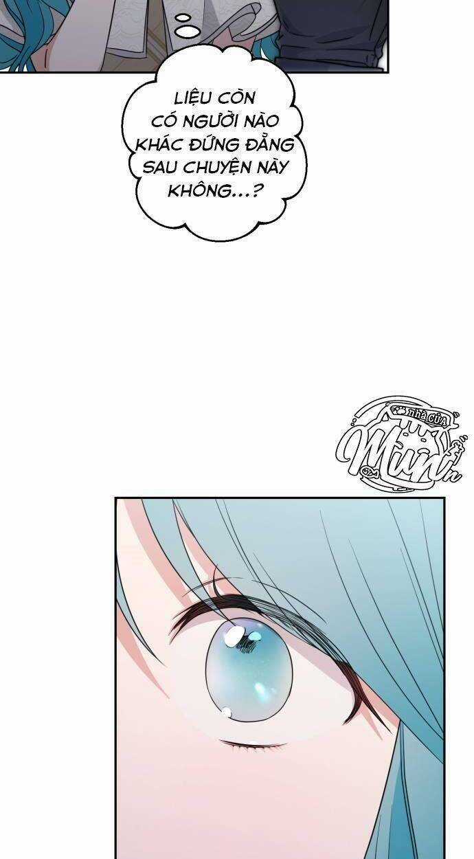 Công Nương Mint Bé Nhỏ - Chapter 36 - Trang 100