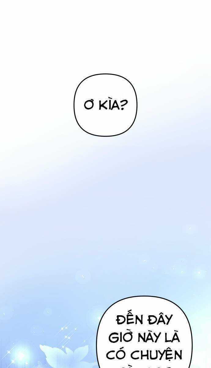 Công Nương Mint Bé Nhỏ - Chapter 37 - Trang 1