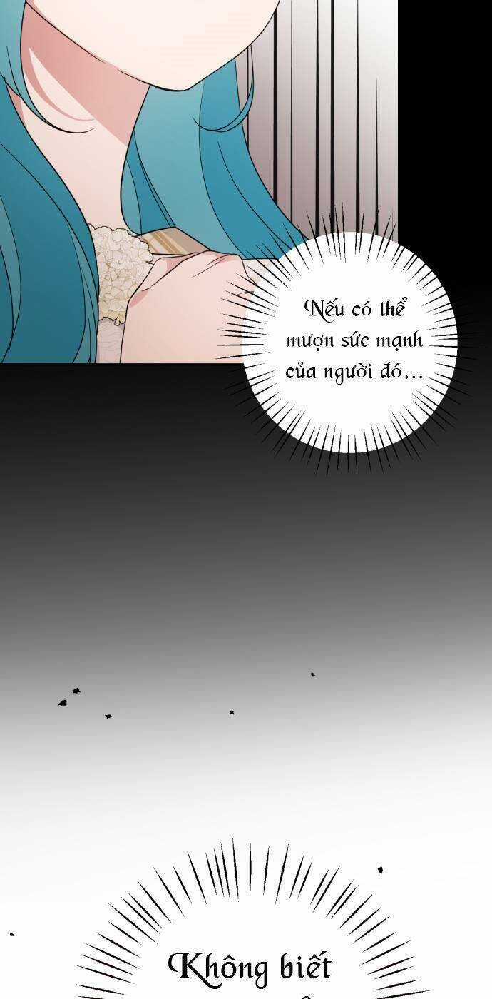 Công Nương Mint Bé Nhỏ - Chapter 37 - Trang 11