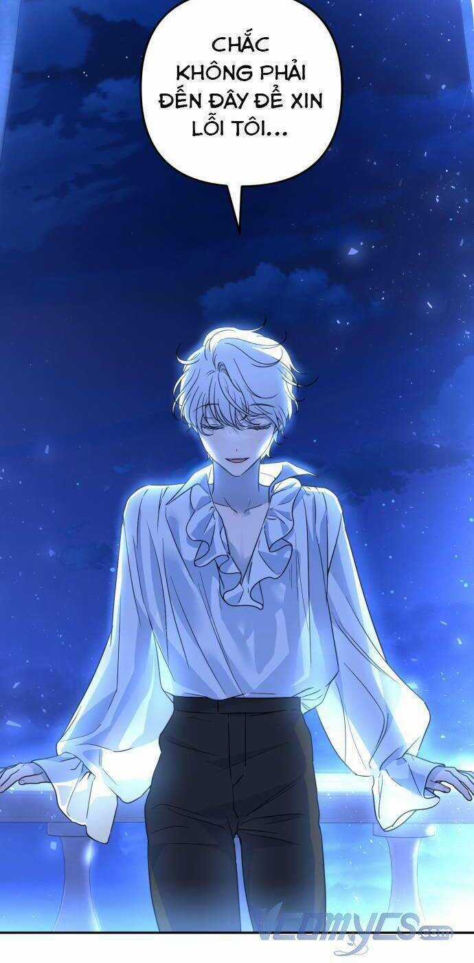 Công Nương Mint Bé Nhỏ - Chapter 37 - Trang 16