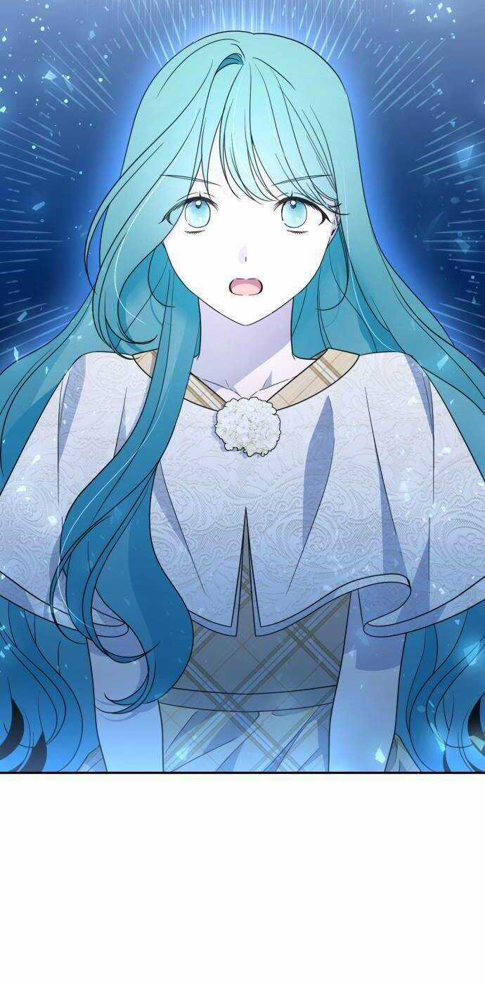 Công Nương Mint Bé Nhỏ - Chapter 37 - Trang 20