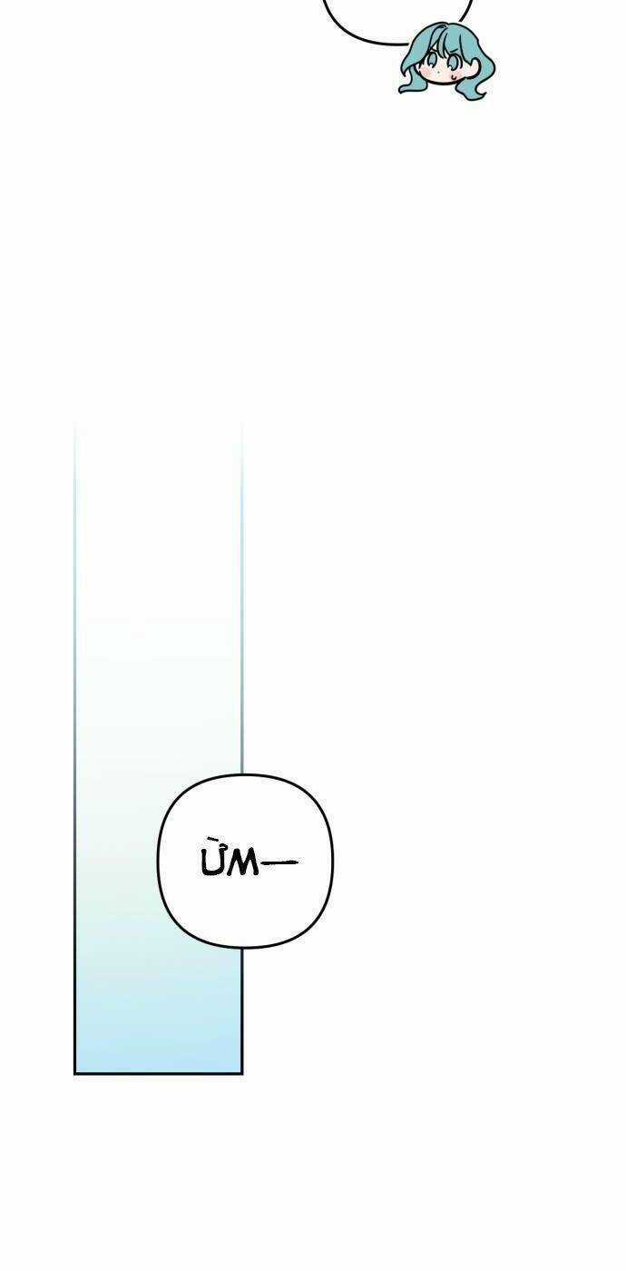 Công Nương Mint Bé Nhỏ - Chapter 37 - Trang 22