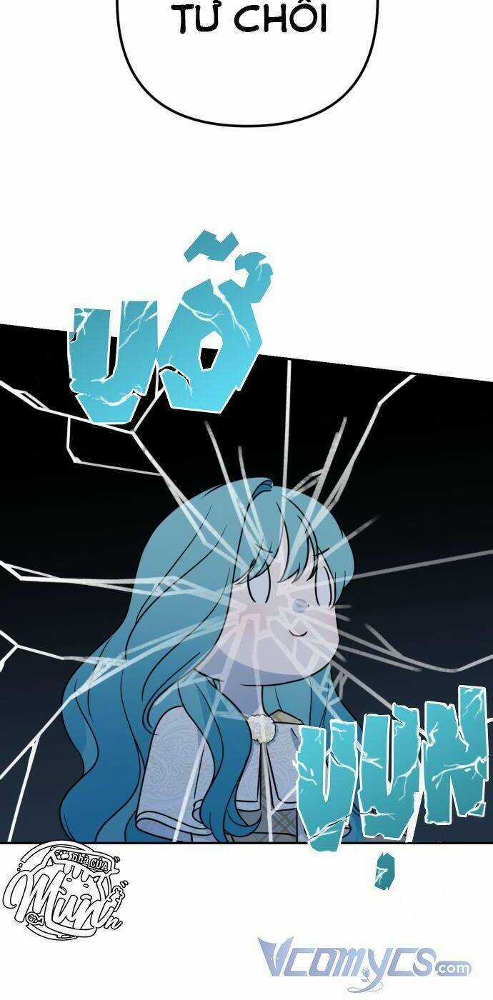 Công Nương Mint Bé Nhỏ - Chapter 37 - Trang 24