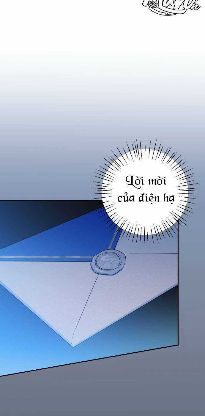 Công Nương Mint Bé Nhỏ - Chapter 37 - Trang 27