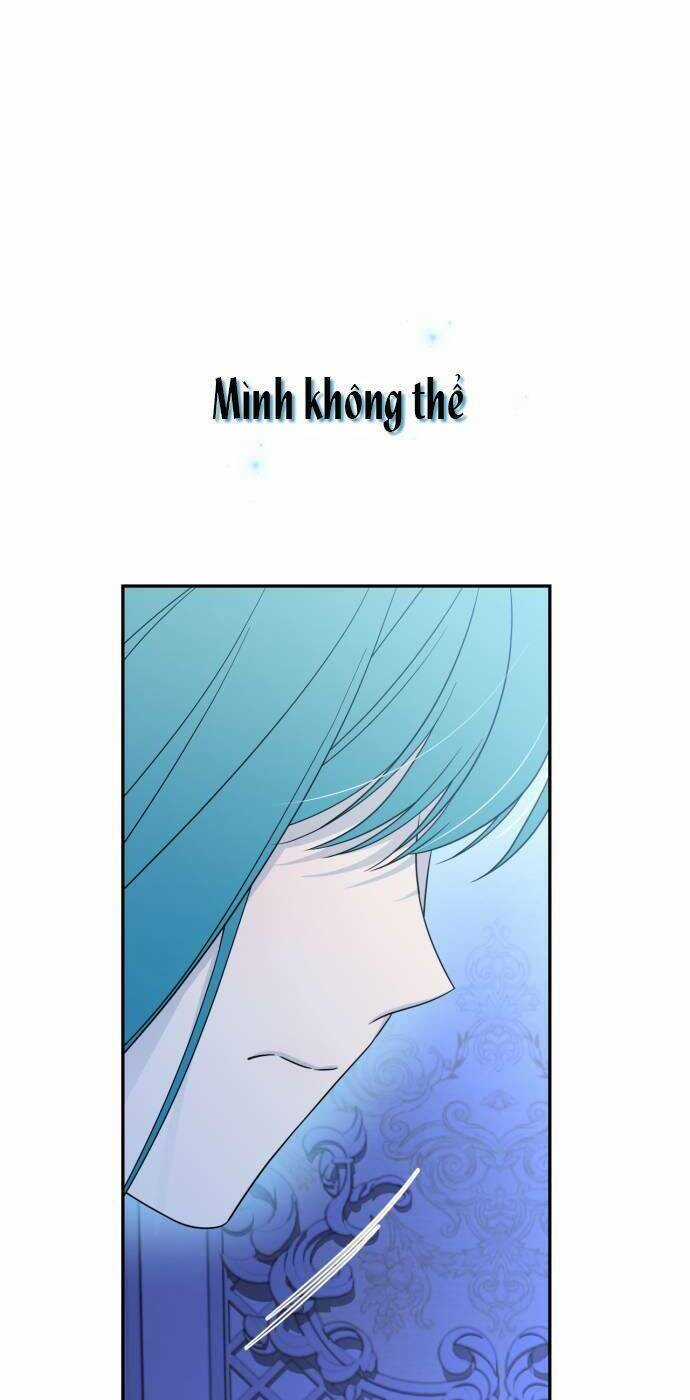 Công Nương Mint Bé Nhỏ - Chapter 37 - Trang 30