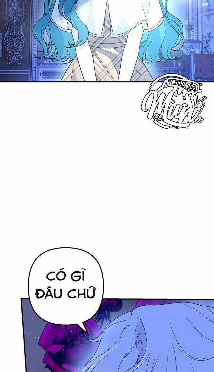 Công Nương Mint Bé Nhỏ - Chapter 37 - Trang 4