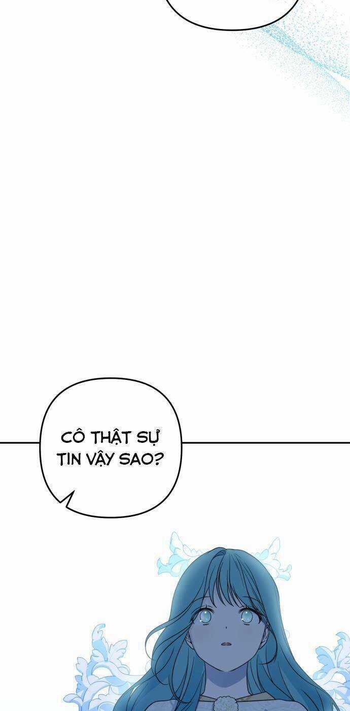 Công Nương Mint Bé Nhỏ - Chapter 37 - Trang 35