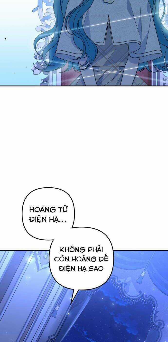 Công Nương Mint Bé Nhỏ - Chapter 37 - Trang 36