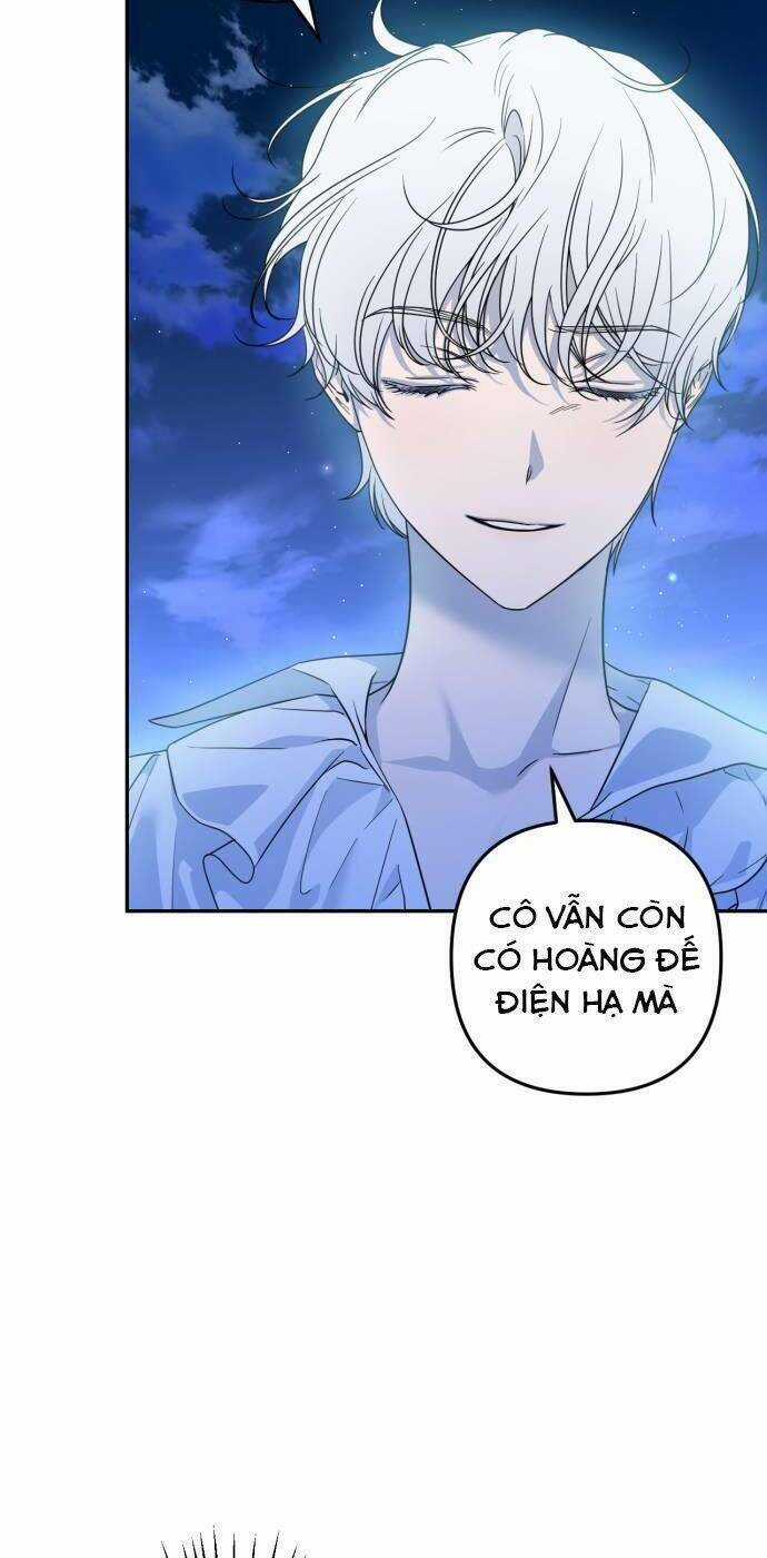 Công Nương Mint Bé Nhỏ - Chapter 37 - Trang 38