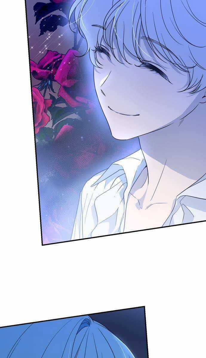 Công Nương Mint Bé Nhỏ - Chapter 37 - Trang 5