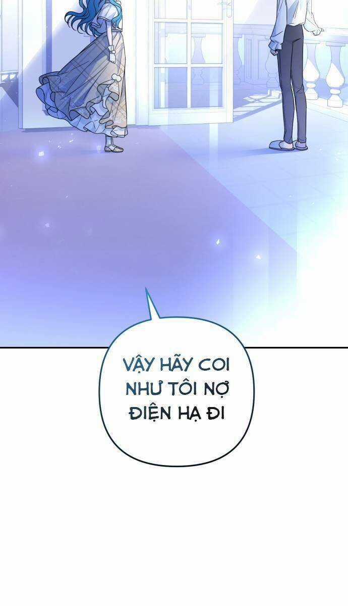 Công Nương Mint Bé Nhỏ - Chapter 37 - Trang 42