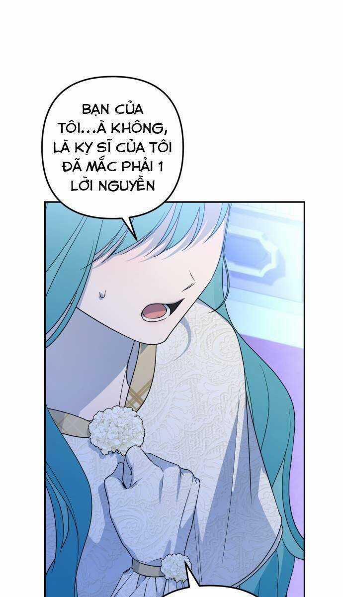 Công Nương Mint Bé Nhỏ - Chapter 37 - Trang 43