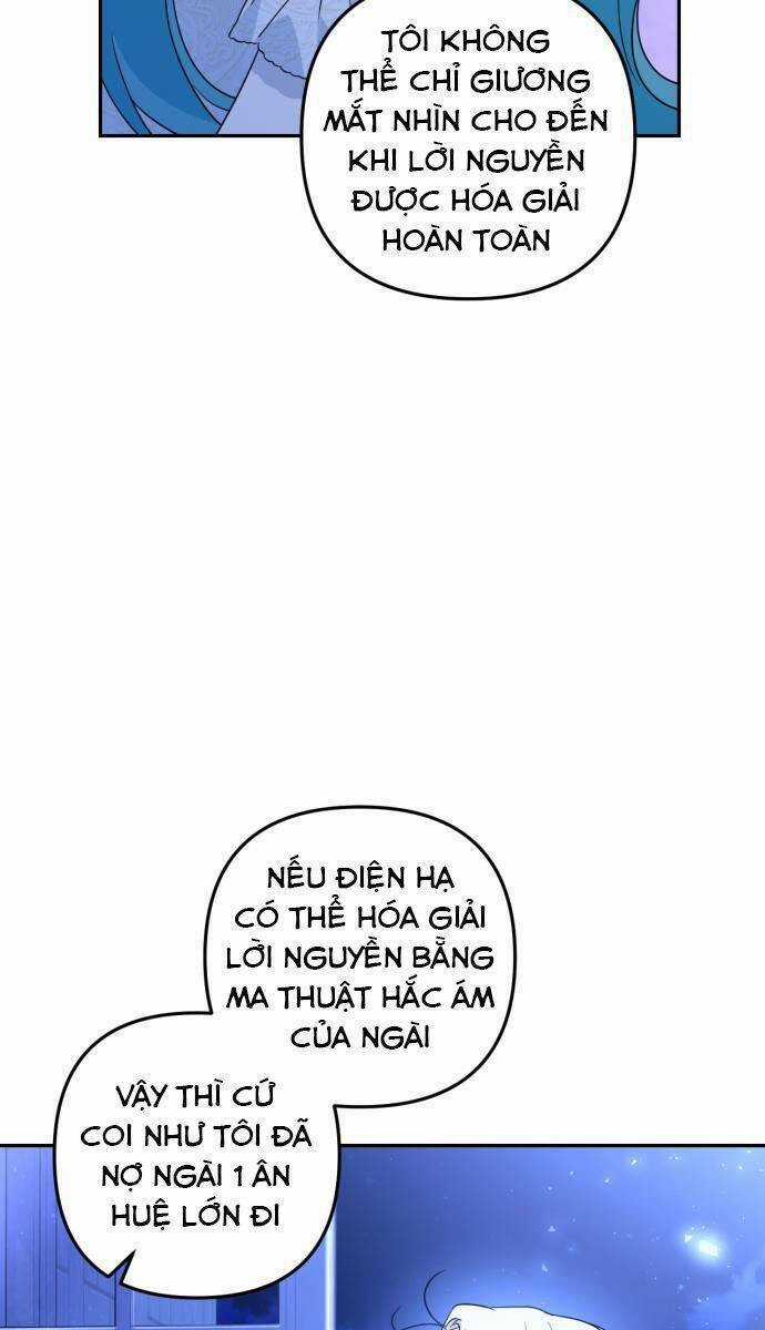 Công Nương Mint Bé Nhỏ - Chapter 37 - Trang 44