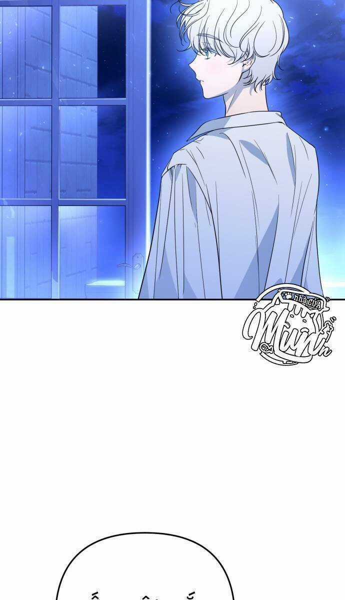 Công Nương Mint Bé Nhỏ - Chapter 37 - Trang 45