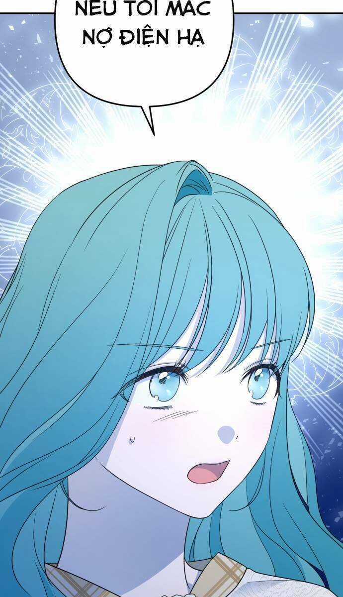 Công Nương Mint Bé Nhỏ - Chapter 37 - Trang 46