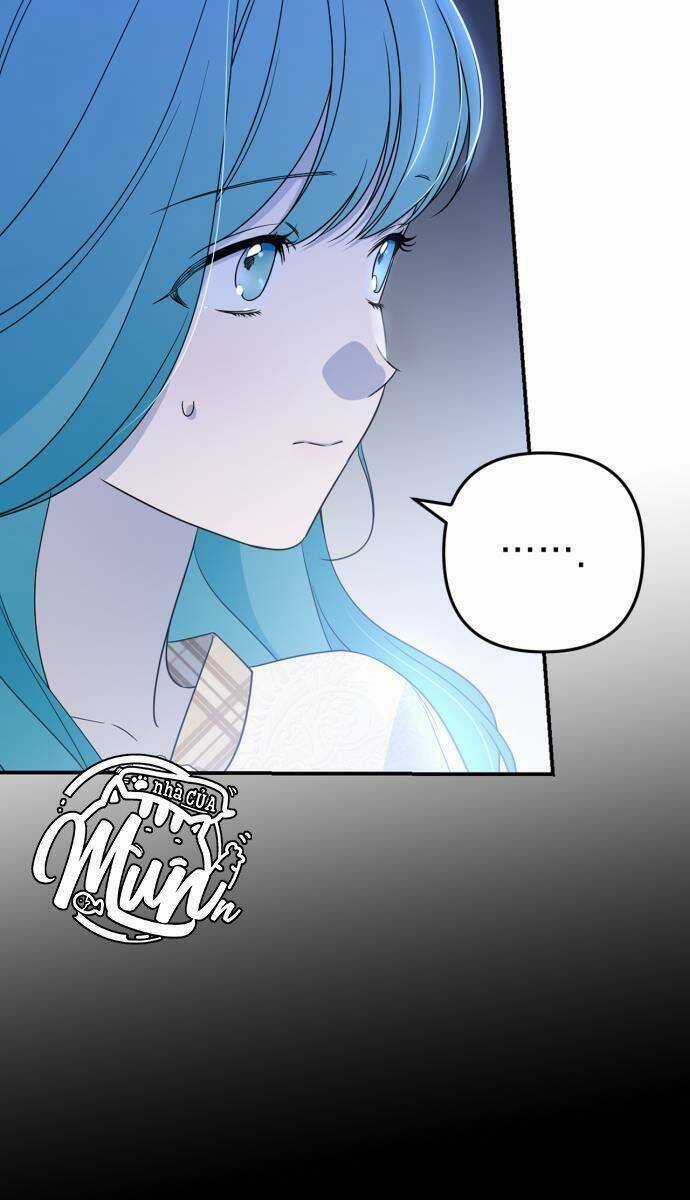 Công Nương Mint Bé Nhỏ - Chapter 37 - Trang 6