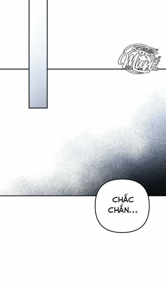 Công Nương Mint Bé Nhỏ - Chapter 37 - Trang 53