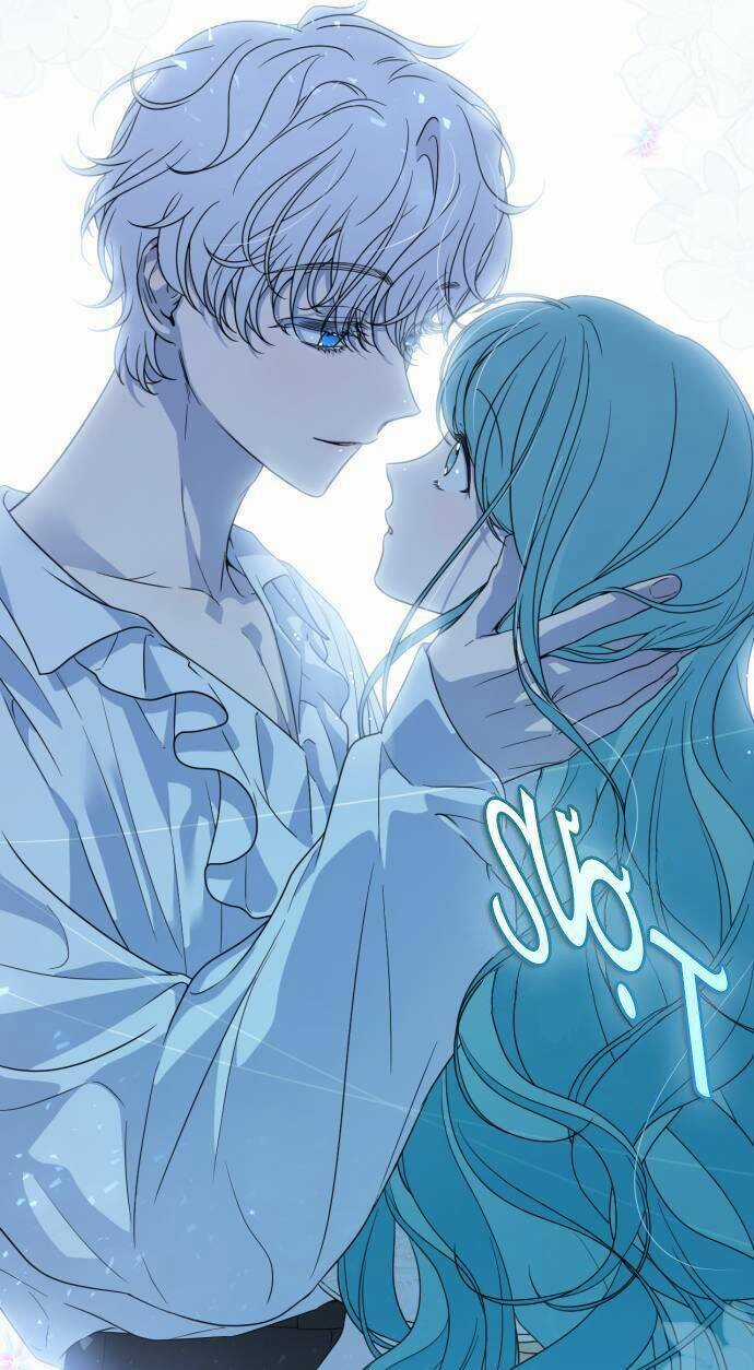 Công Nương Mint Bé Nhỏ - Chapter 37 - Trang 57