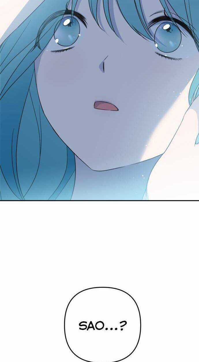 Công Nương Mint Bé Nhỏ - Chapter 37 - Trang 59