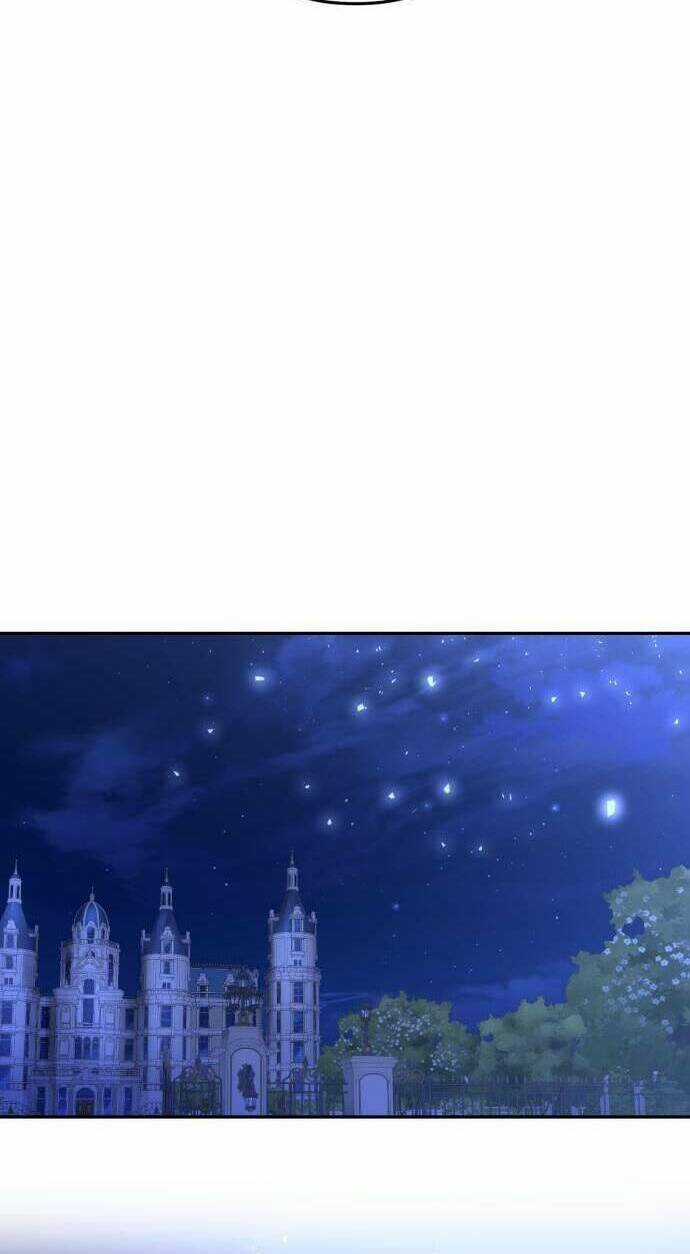 Công Nương Mint Bé Nhỏ - Chapter 37 - Trang 60