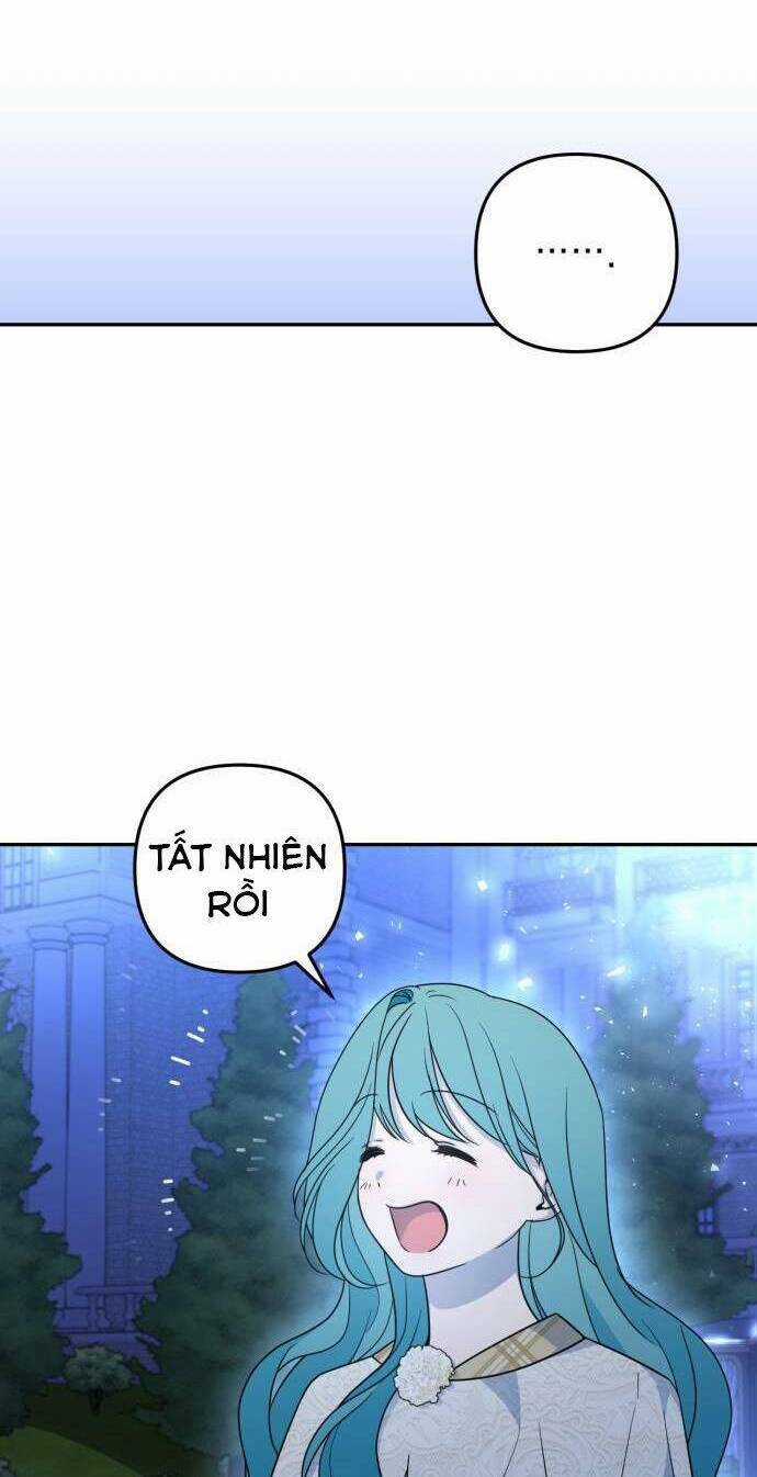 Công Nương Mint Bé Nhỏ - Chapter 37 - Trang 67