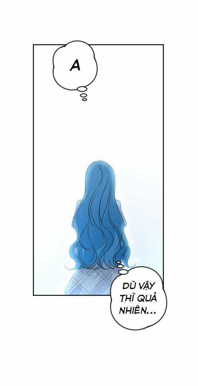 Công Nương Mint Bé Nhỏ - Chapter 37 - Trang 71