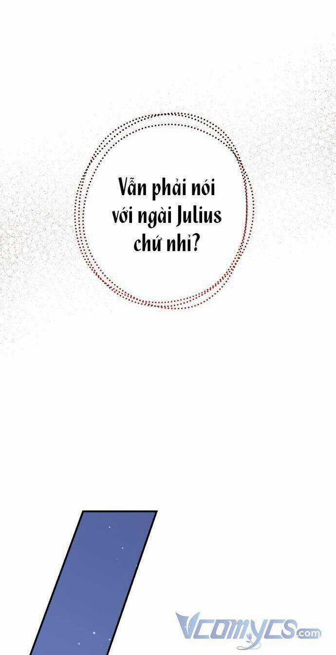 Công Nương Mint Bé Nhỏ - Chapter 37 - Trang 72