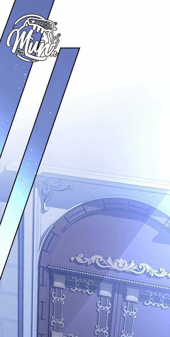 Công Nương Mint Bé Nhỏ - Chapter 37 - Trang 73