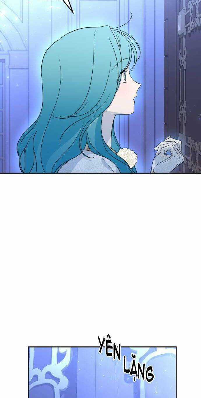 Công Nương Mint Bé Nhỏ - Chapter 37 - Trang 75